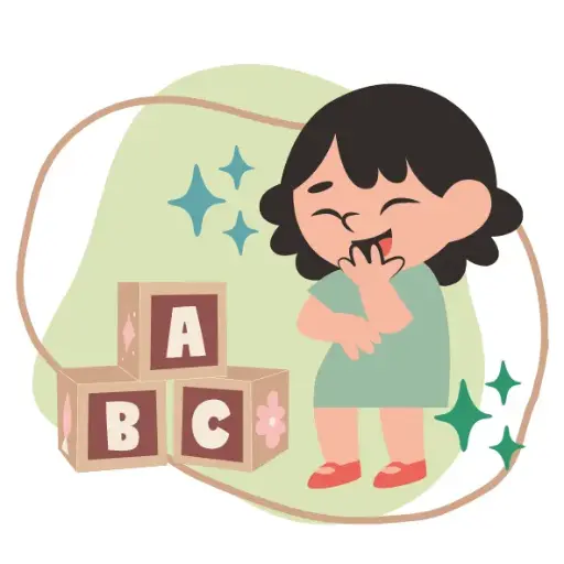 Letterland Phonics  英語拼音班