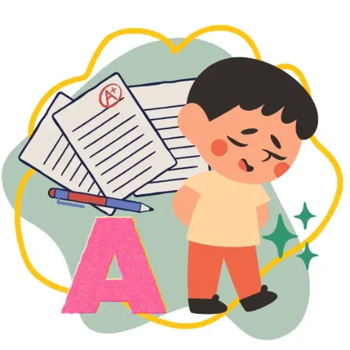 Cambridge Fun 劍橋英語考試班