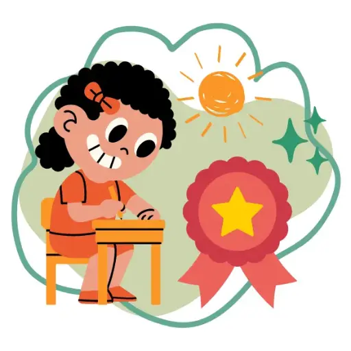 小學專科強化輔導班
